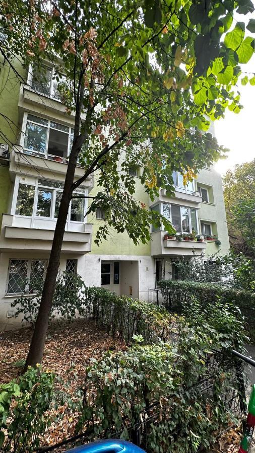 Start Apartments 3 Βουκουρέστι Εξωτερικό φωτογραφία