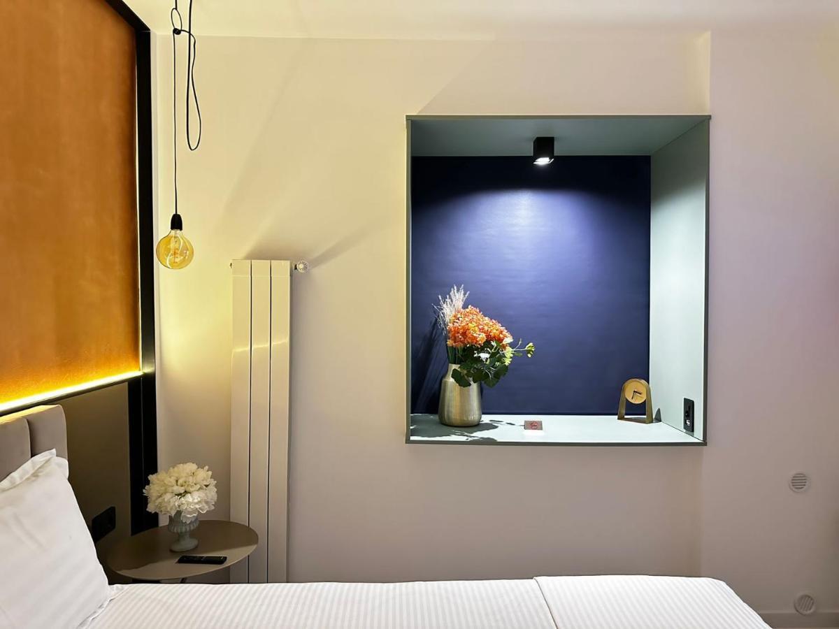 Start Apartments 3 Βουκουρέστι Εξωτερικό φωτογραφία