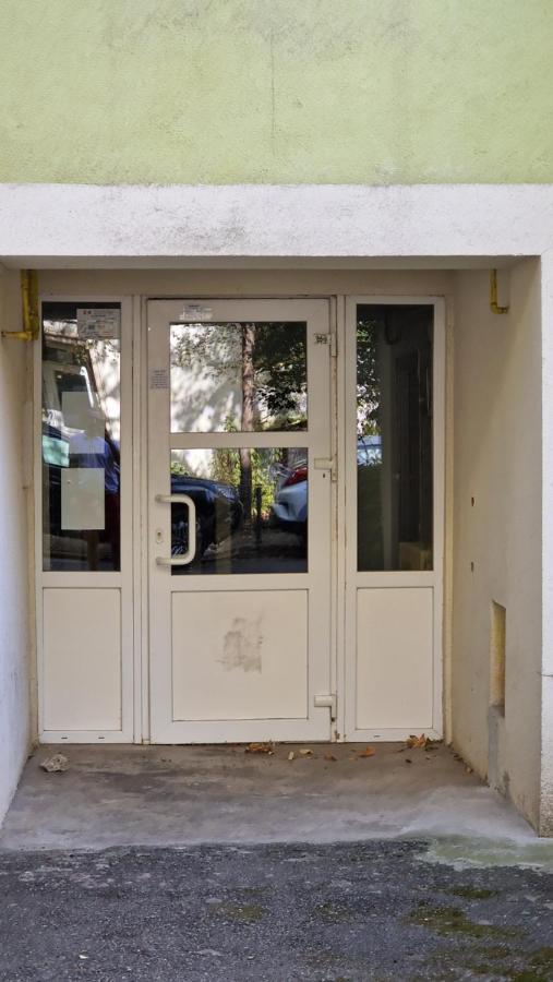Start Apartments 3 Βουκουρέστι Εξωτερικό φωτογραφία