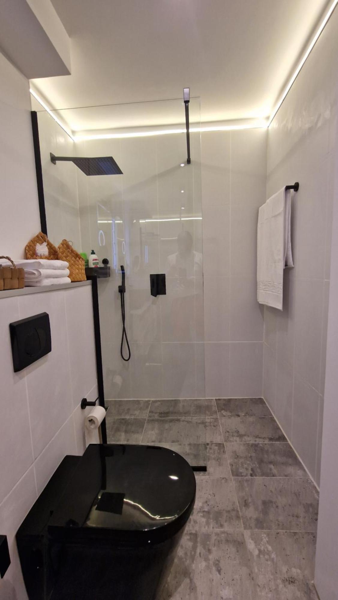 Start Apartments 3 Βουκουρέστι Εξωτερικό φωτογραφία