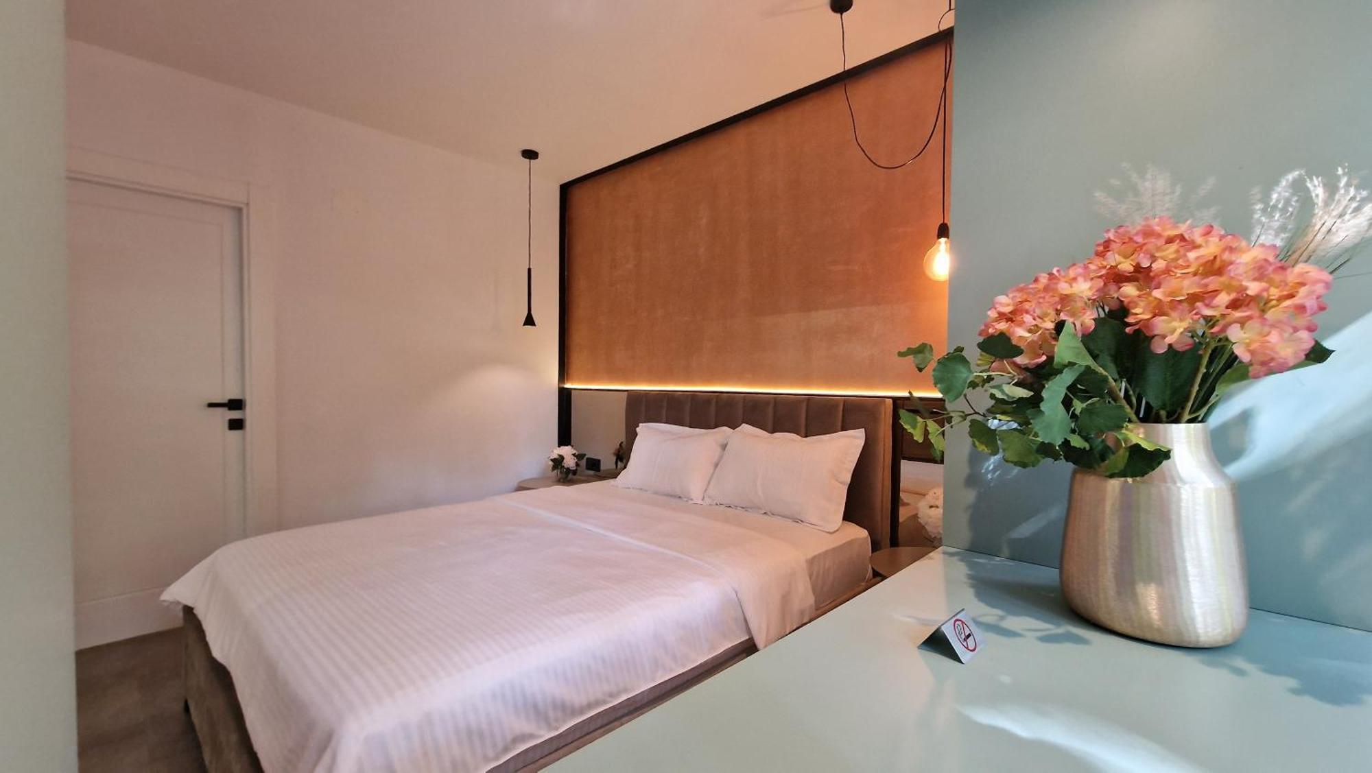 Start Apartments 3 Βουκουρέστι Εξωτερικό φωτογραφία